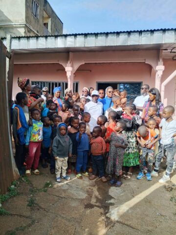 1000583791